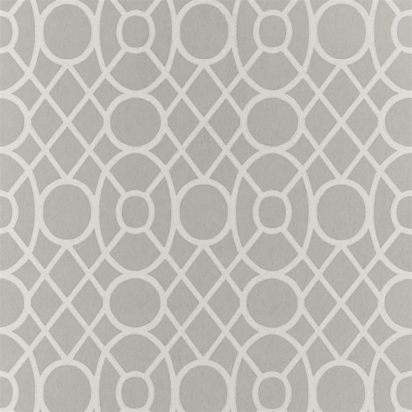Обои Designers Guild Foscari Fresco Merletti PDG1093/05